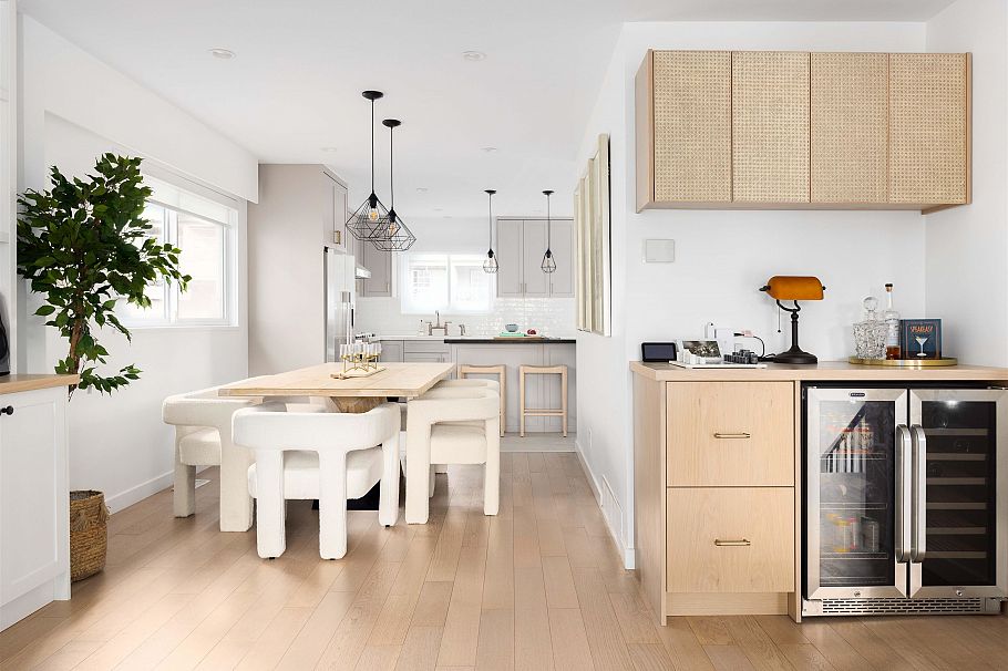 4921 Chester Street Vancouver, BC - 7