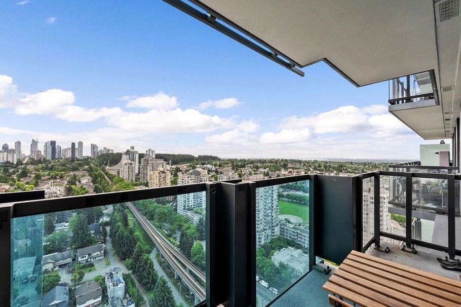 2504 5058 Joyce Street Vancouver, BC - 21