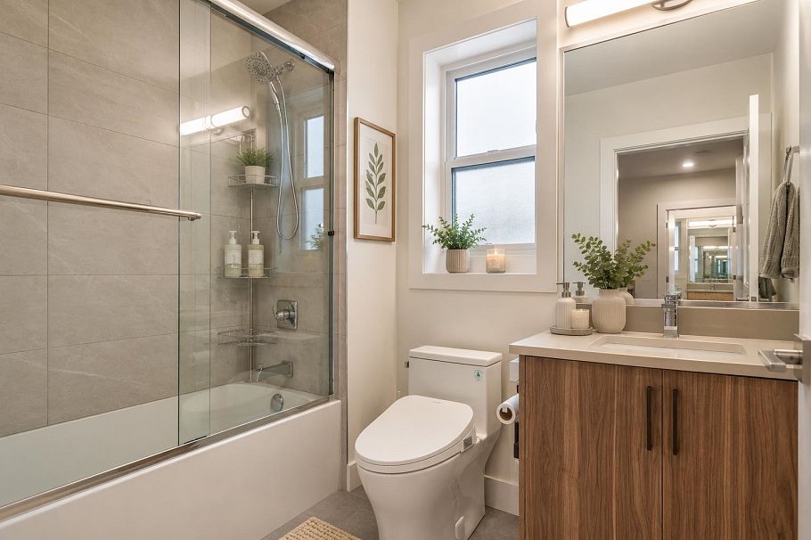 6280 Wales Street Vancouver, BC - 13