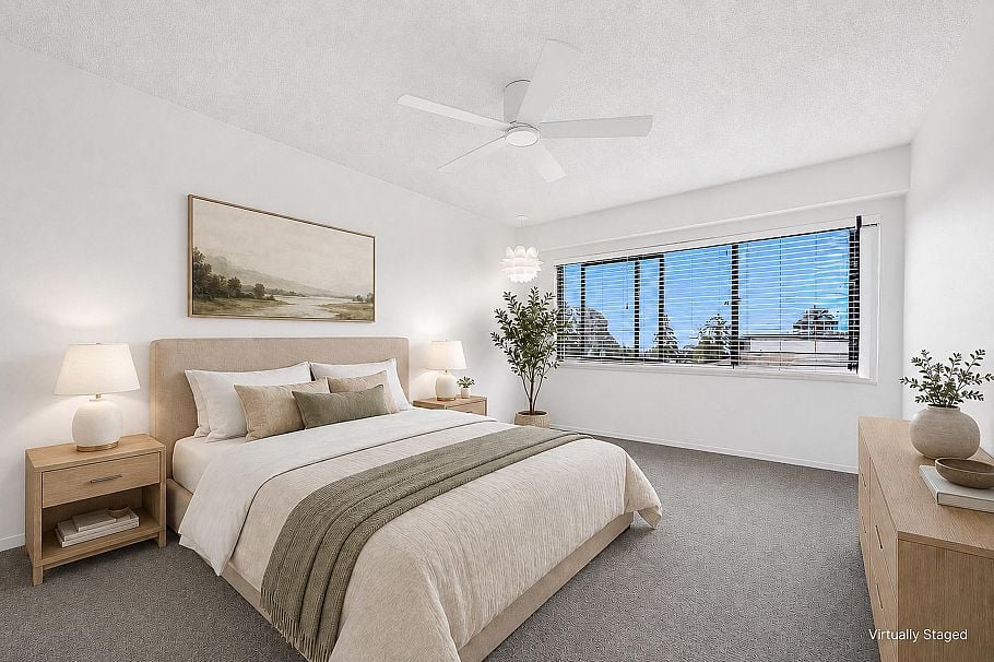 307 2710 Lonsdale Avenue North Vancouver, BC - 16