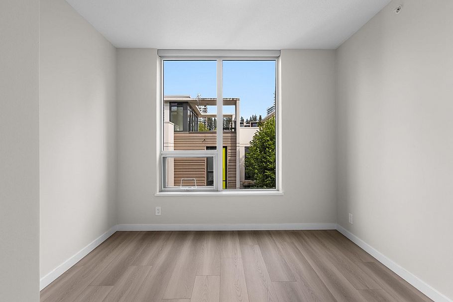 313 5687 Gray Avenue Vancouver, BC - 16