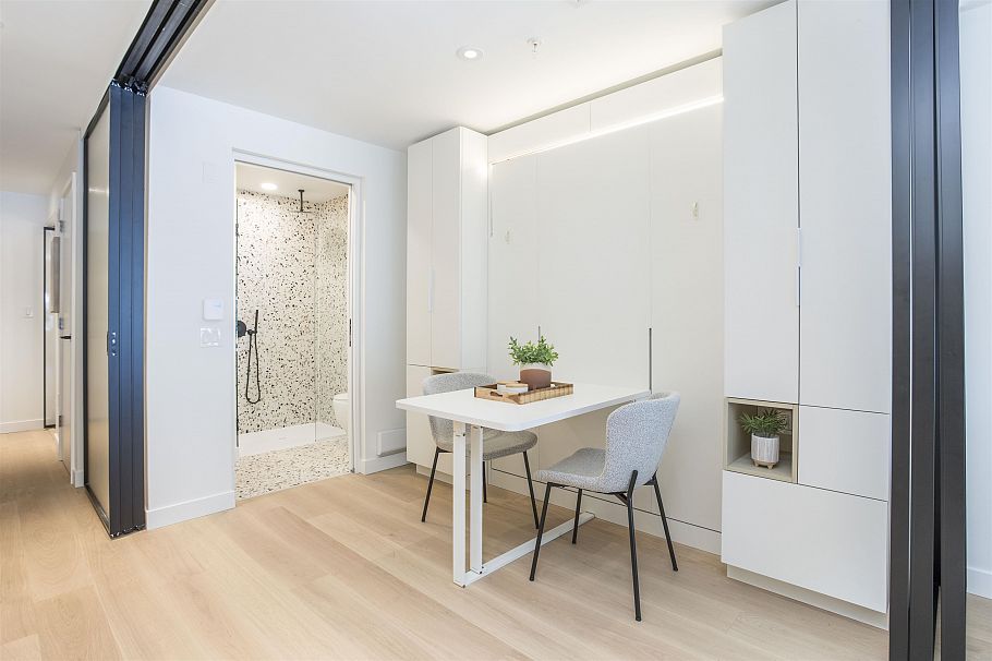319 2471 St. George Street Vancouver, BC - 12