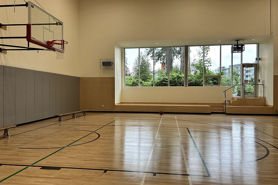 301 5380 Crooked Branch Road Vancouver, BC - 19