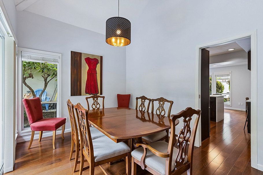 24 1001 Northlands Drive North Vancouver, BC - 13