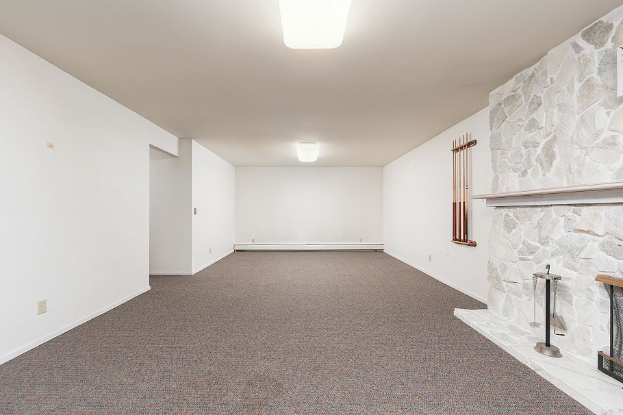 7289 Marguerite Street Vancouver, BC - 23