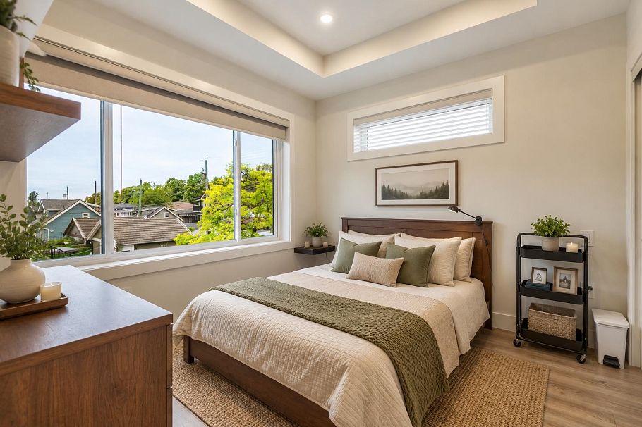 6280 Wales Street Vancouver, BC - 10