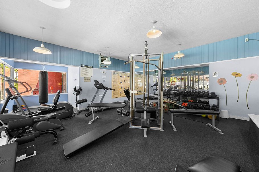 879 Westview Crescent North Vancouver, BC - 29