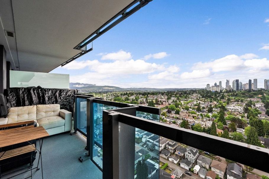 2504 5058 Joyce Street Vancouver, BC - 20