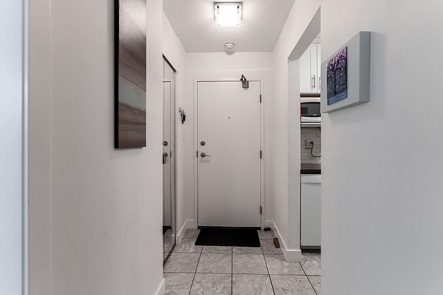 342 1844 W 7th Avenue Vancouver, BC - 17