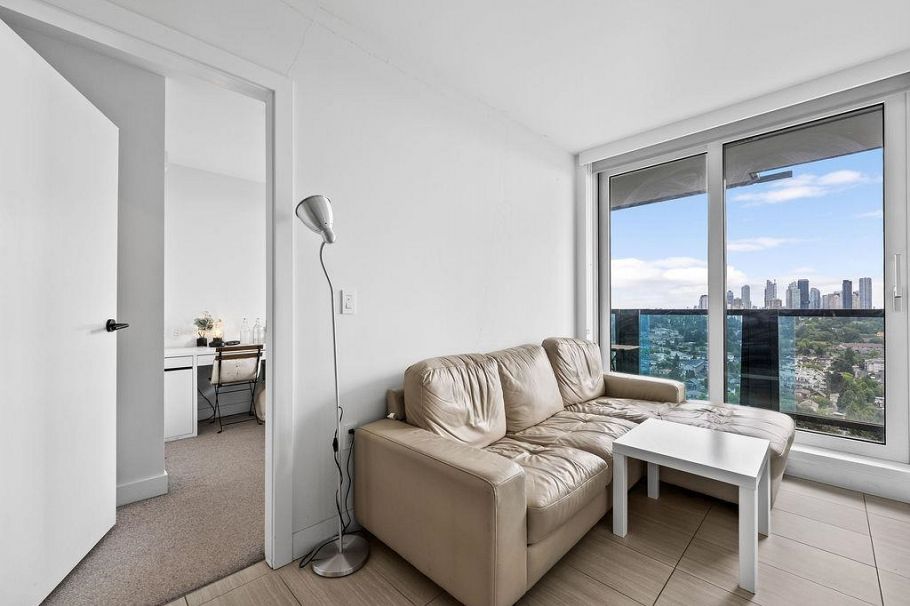 2504 5058 Joyce Street Vancouver, BC - 16