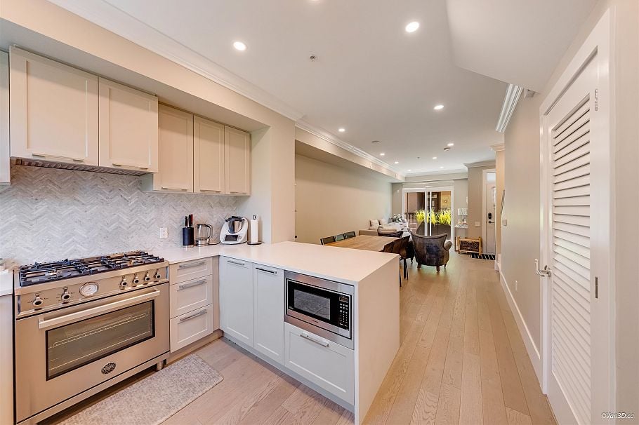 7519 Yukon Street Vancouver, BC - 10