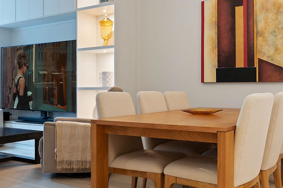 2781 Library Lane North Vancouver, BC - 7
