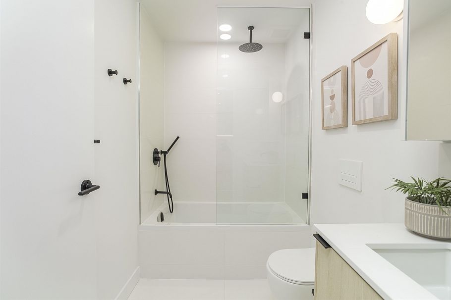 407 2471 St. George Street Vancouver, BC - 21