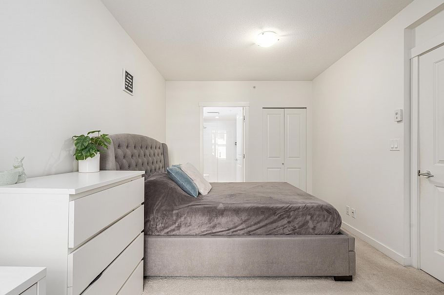 210 3168 Riverwalk Avenue Vancouver, BC - 19