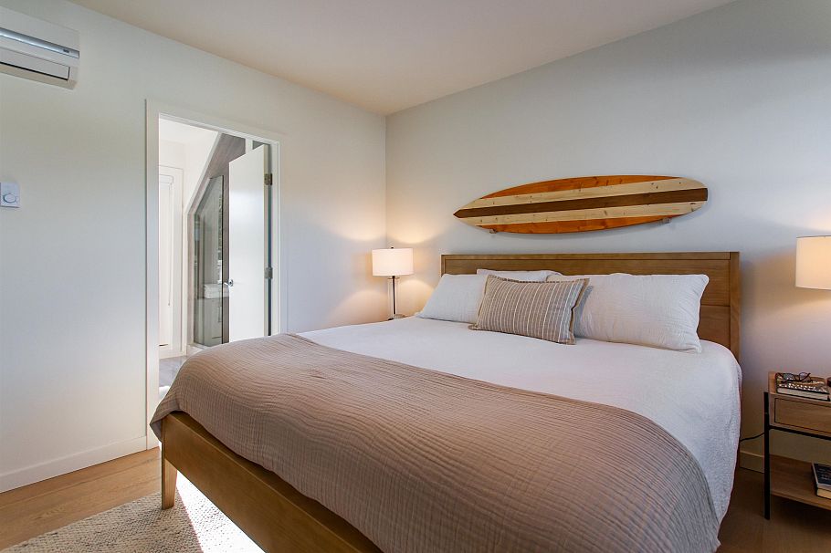 1829 W 13th Avenue Vancouver, BC - 11