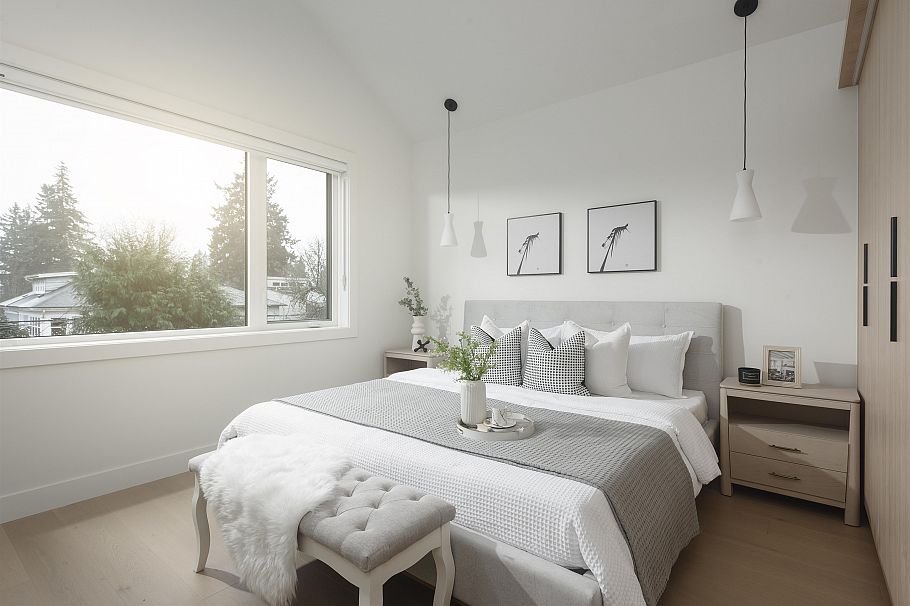 2 3232 W 38th Avenue Vancouver, BC - 14