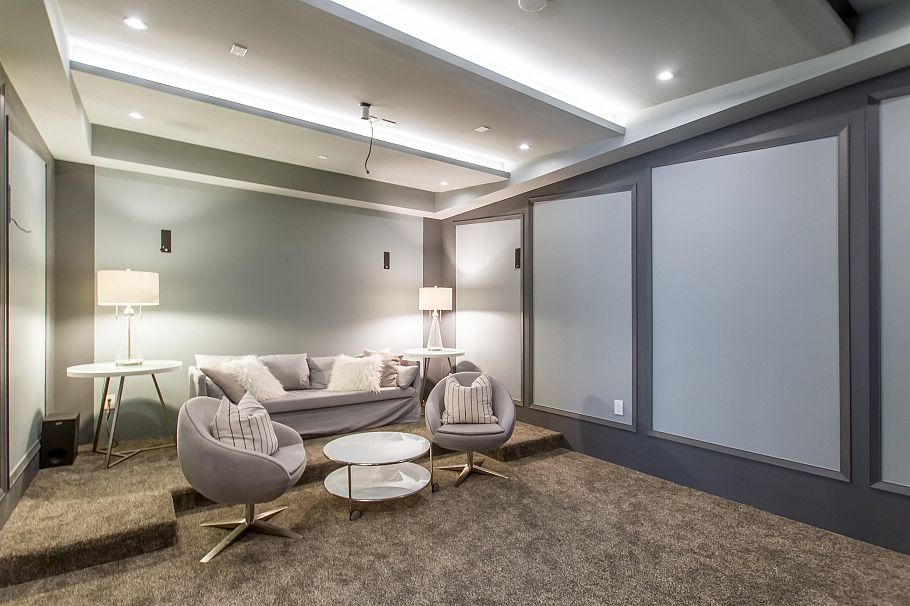 3708 W 35th Avenue Vancouver, BC - 25