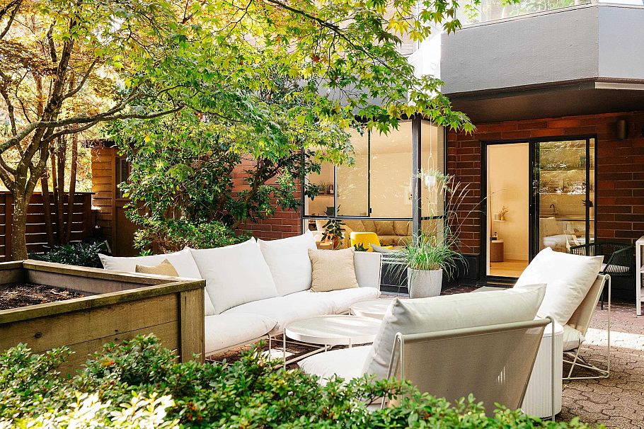 102 2140 Briar Avenue Vancouver, BC - 22