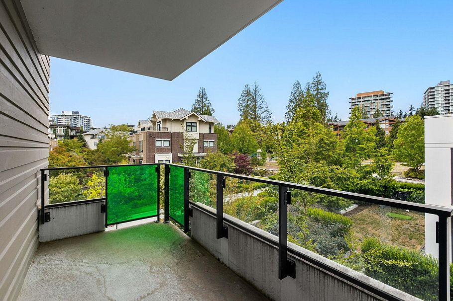 313 5687 Gray Avenue Vancouver, BC - 20