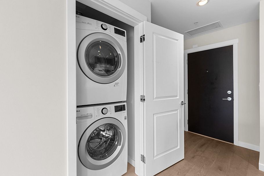 313 5687 Gray Avenue Vancouver, BC - 19