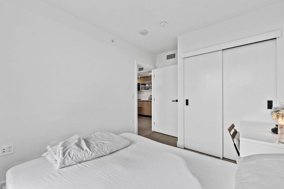 2504 5058 Joyce Street Vancouver, BC - 12