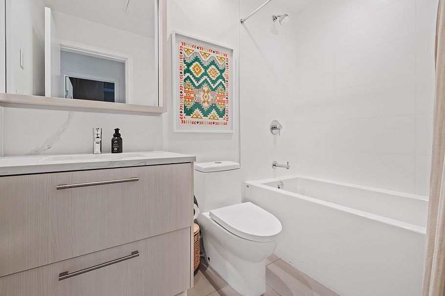 119 2035 Glenaire Drive North Vancouver, BC - 22