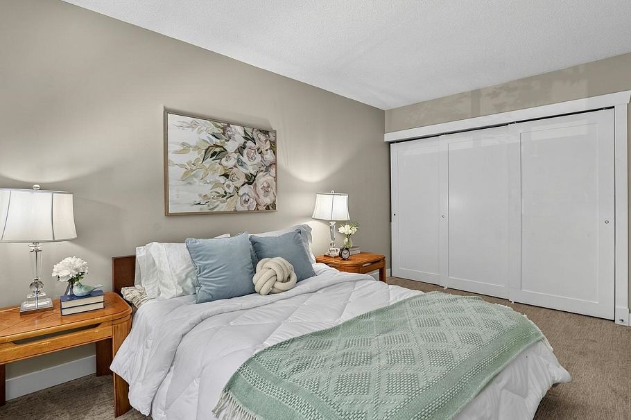 202 1750 Maple Street Vancouver, BC - 18