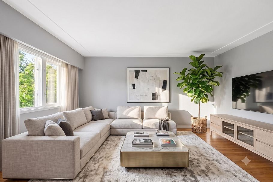 10 2296 W 39th Avenue Vancouver, BC - 3