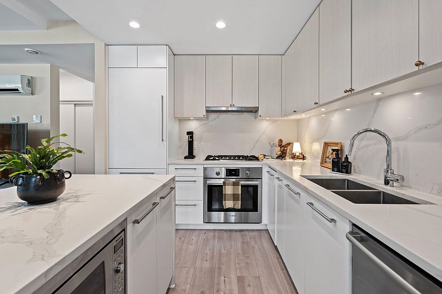 119 2035 Glenaire Drive North Vancouver, BC - 11