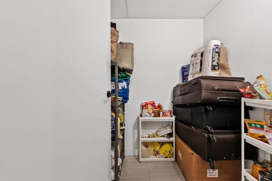 2504 5058 Joyce Street Vancouver, BC - 23