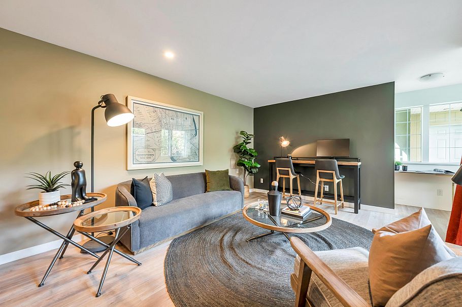 2143 Upland Drive Vancouver, BC - 34