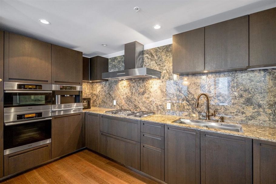 4103 1011 W CORDOVA STREET, Vancouver BC V6C 0B2 Vancouver, BC - 10