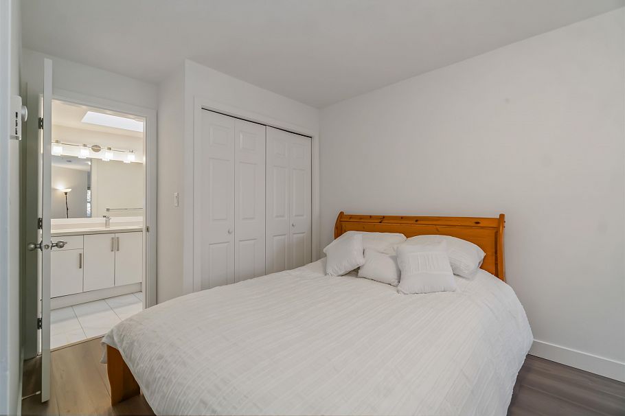 309 2928 Commercial Drive Vancouver, BC - 20
