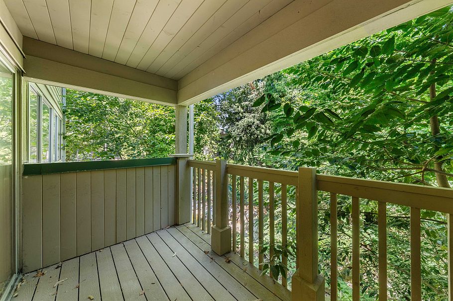 879 Westview Crescent North Vancouver, BC - 26