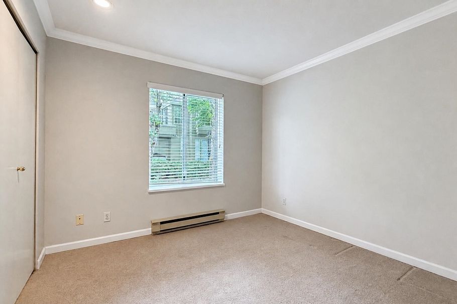 2387 Quayside Court Vancouver, BC - 23
