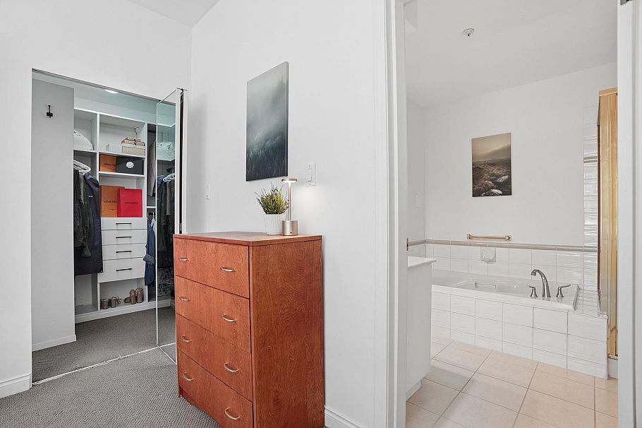 116 5835 Hampton Place Vancouver, BC - 15