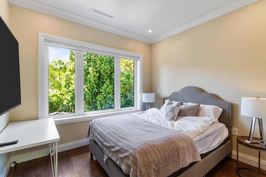3708 W 35th Avenue Vancouver, BC - 16