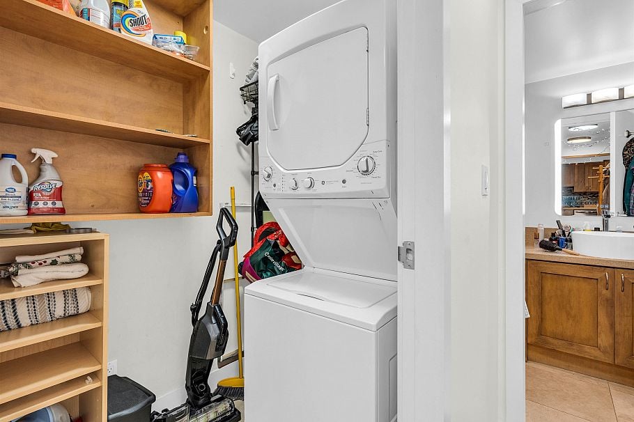 2001 950 CAMBIE STREET, Vancouver BC V6B 5X5 Vancouver, BC - 20