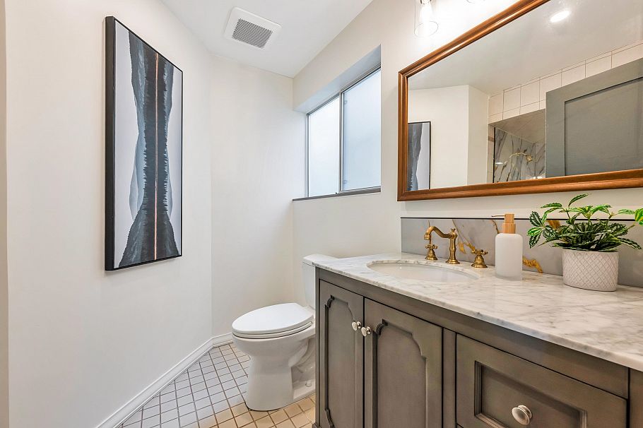 2143 Upland Drive Vancouver, BC - 38