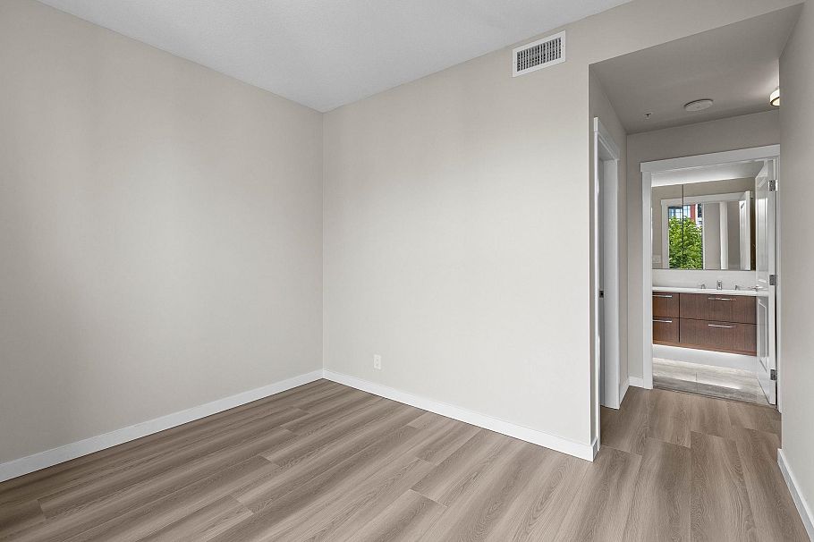 313 5687 Gray Avenue Vancouver, BC - 12