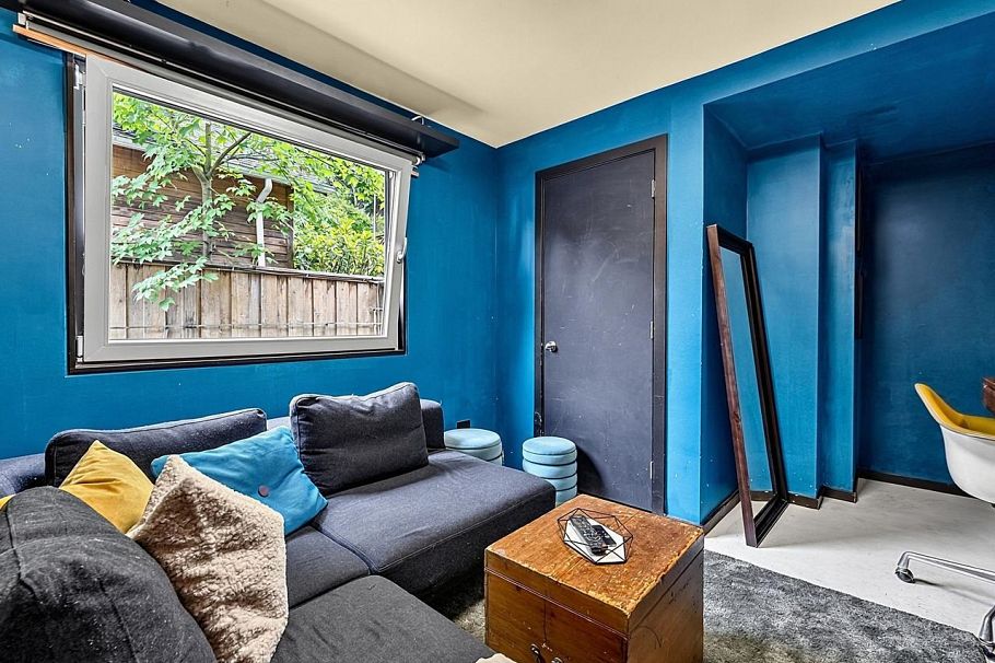 1557 E 20th Avenue Vancouver, BC - 34