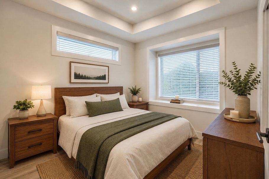 6280 Wales Street Vancouver, BC - 11