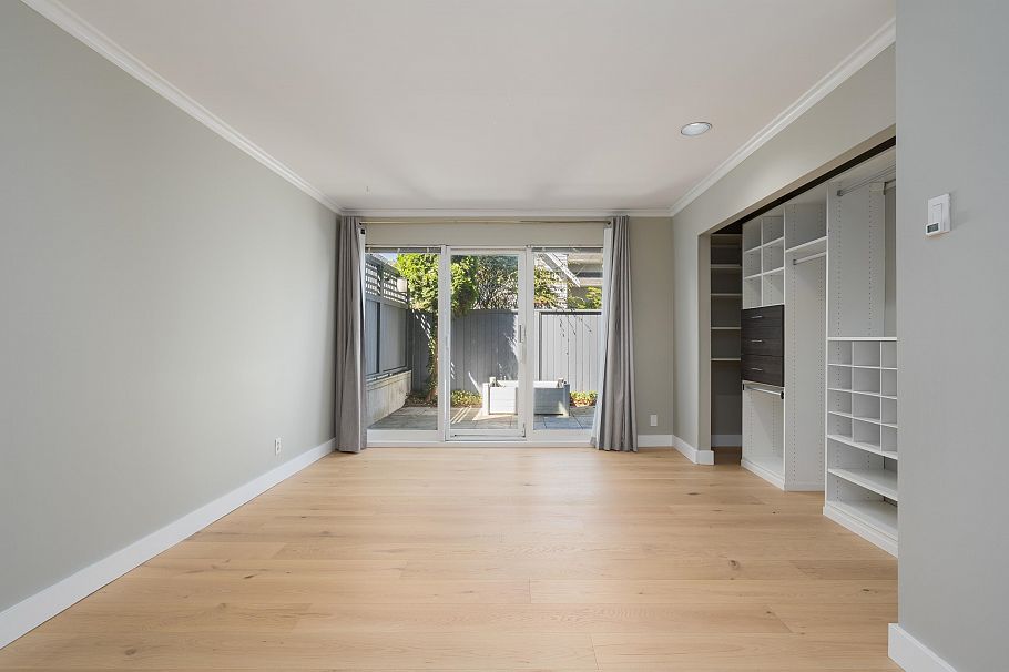 3085 Maple Street Vancouver, BC - 23