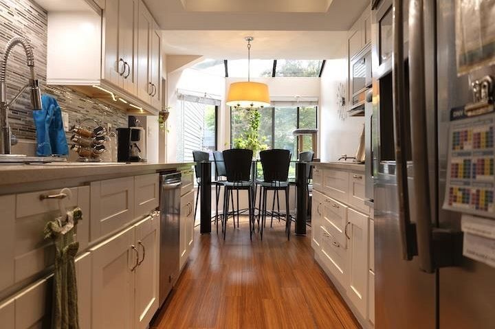 1147 Montroyal Boulevard North Vancouver, BC - 9