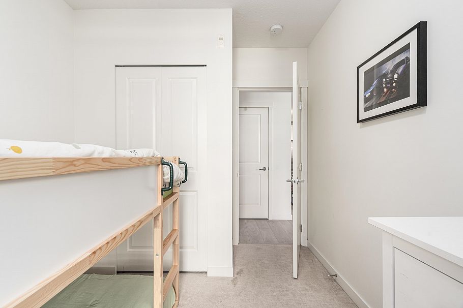 210 3168 Riverwalk Avenue Vancouver, BC - 24