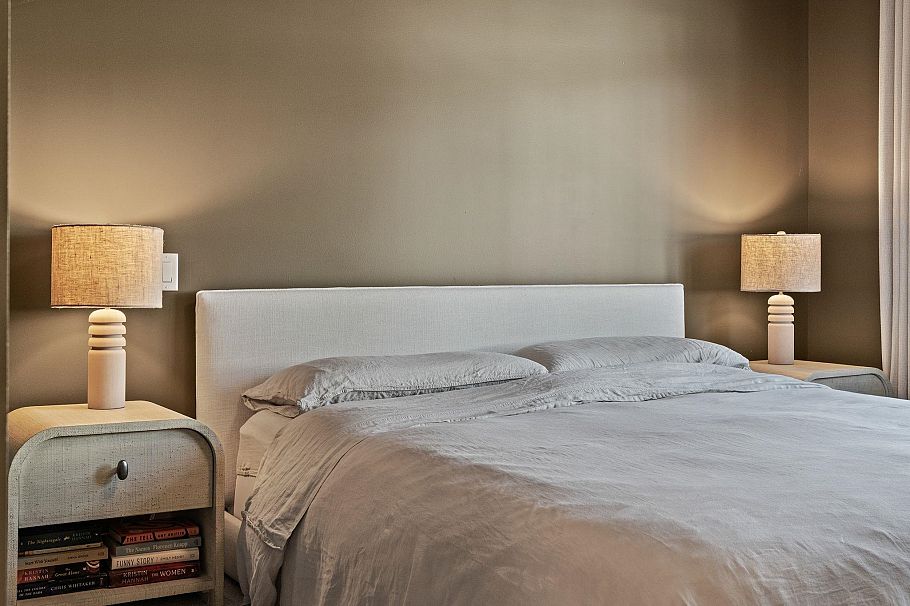 119 2035 Glenaire Drive North Vancouver, BC - 26