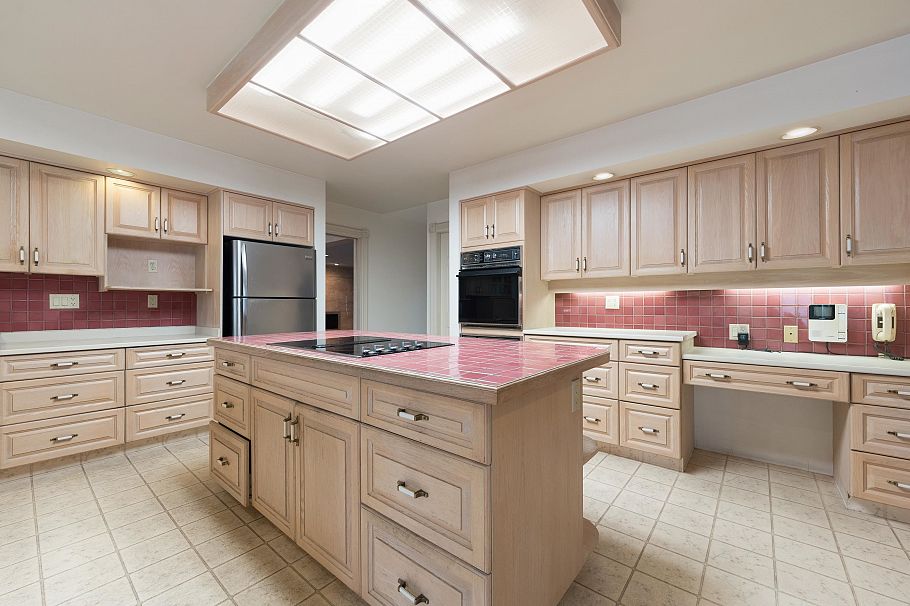 7289 Marguerite Street Vancouver, BC - 10