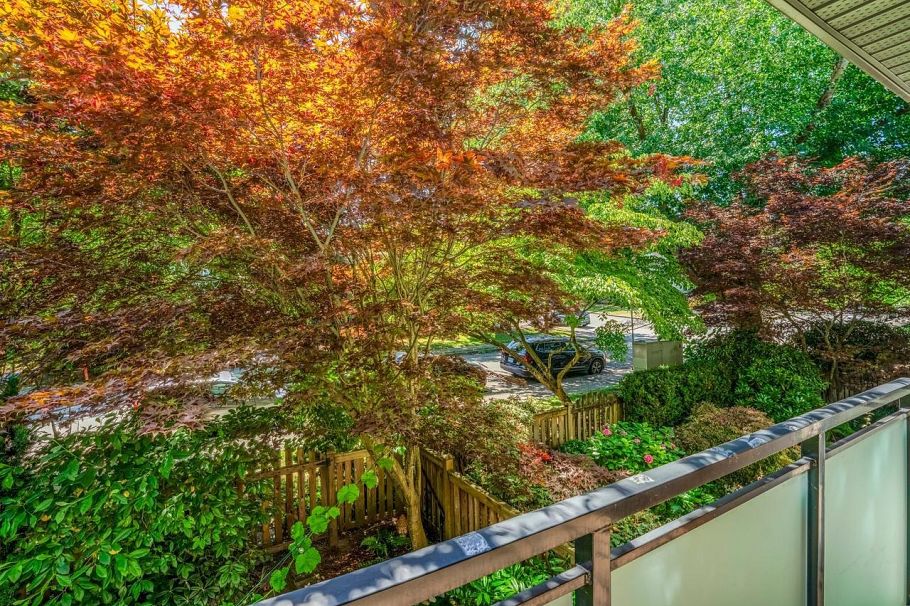202 1750 Maple Street Vancouver, BC - 13