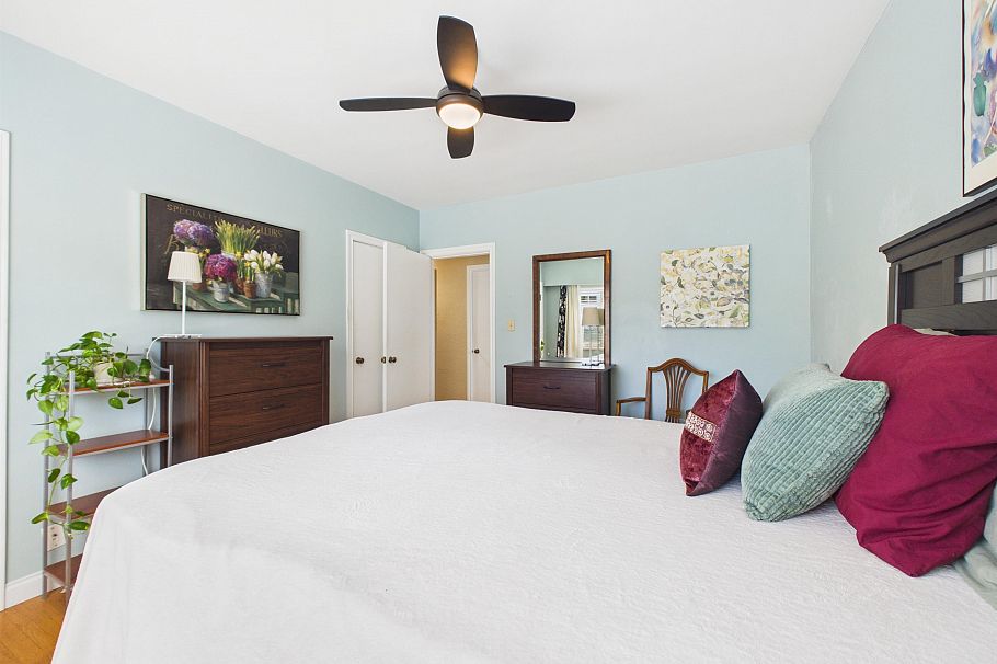 10 2296 W 39th Avenue Vancouver, BC - 12