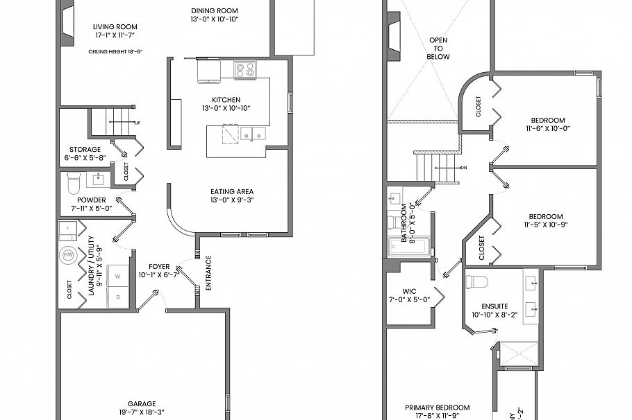24 1001 Northlands Drive North Vancouver, BC - 31